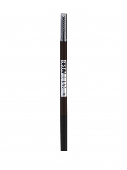 Maybelline New York ­BROW ULTRA SLIM модель 3600531579456 — фото - INTERTOP