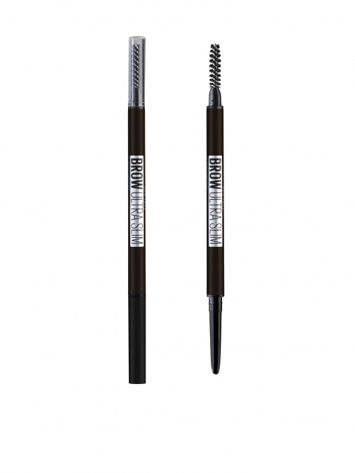 BROW ULTRA SLIM Maybelline New York модель 3600531579456 Фото