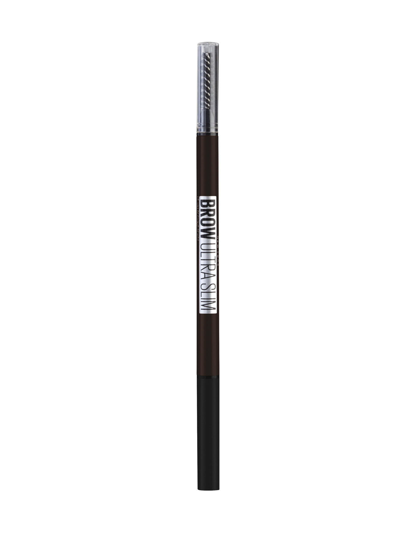 BROW ULTRA SLIM Maybelline New York модель 3600531579456 BROW ULTRA SLIM Maybelline New York модель 3600531579456 Фото