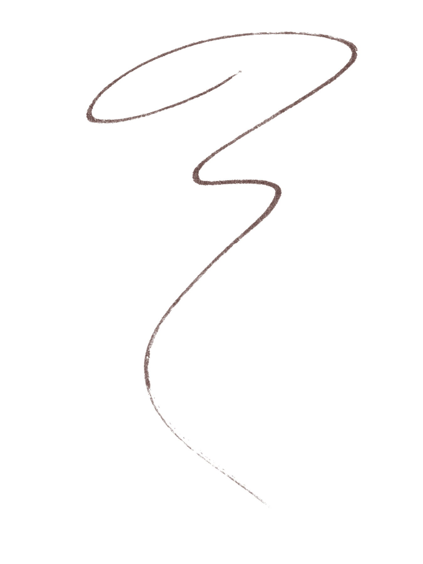 BROW ULTRA SLIM Maybelline New York модель 3600531579456 BROW ULTRA SLIM Maybelline New York модель 3600531579456 Фото