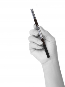 BROW ULTRA SLIM Maybelline New York модель 3600531579456 BROW ULTRA SLIM Maybelline New York модель 3600531579456 Фото