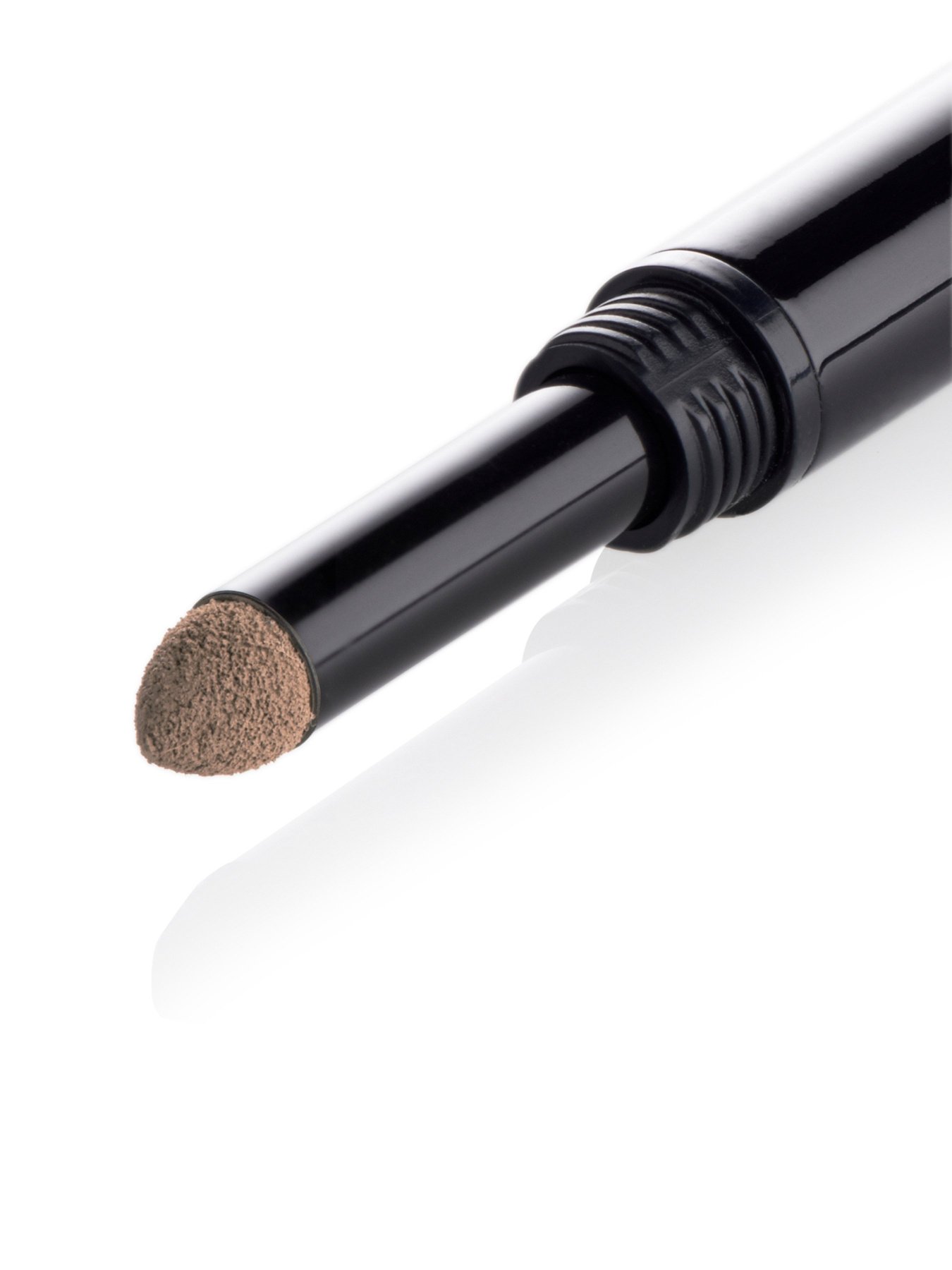 BROW SATIN Maybelline New York модель 3600531087388 Фото