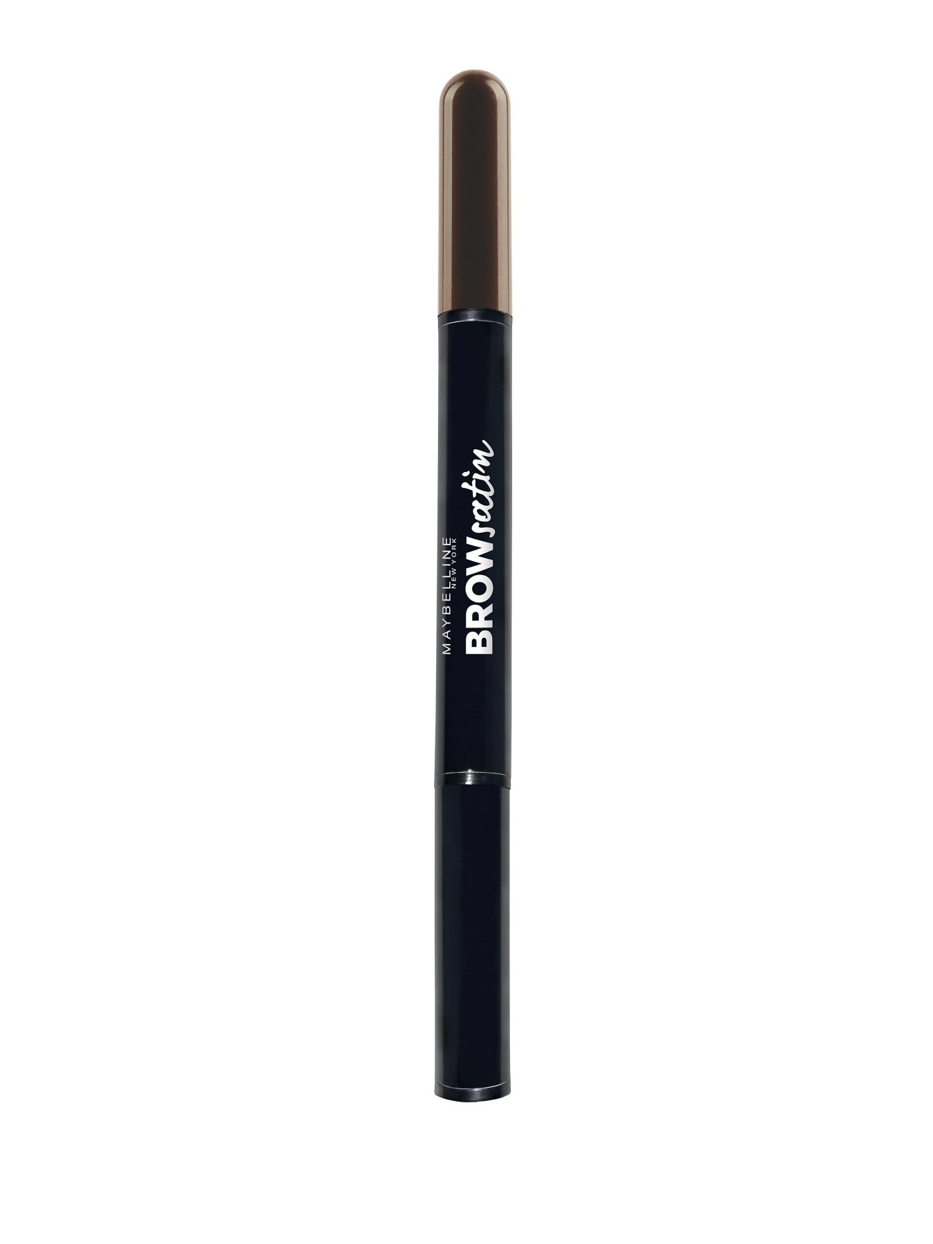 BROW SATIN Maybelline New York модель 3600531087388 Фото
