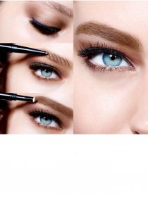 BROW SATIN Maybelline New York модель 3600531087388 Фото