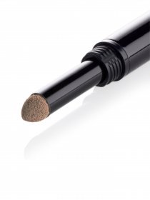 BROW SATIN Maybelline New York модель 3600531087388 Фото