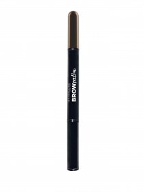 BROW SATIN Maybelline New York модель 3600531087388 Фото