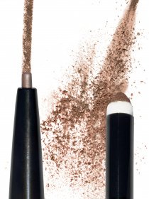 BROW SATIN Maybelline New York модель 3600531087388 Фото