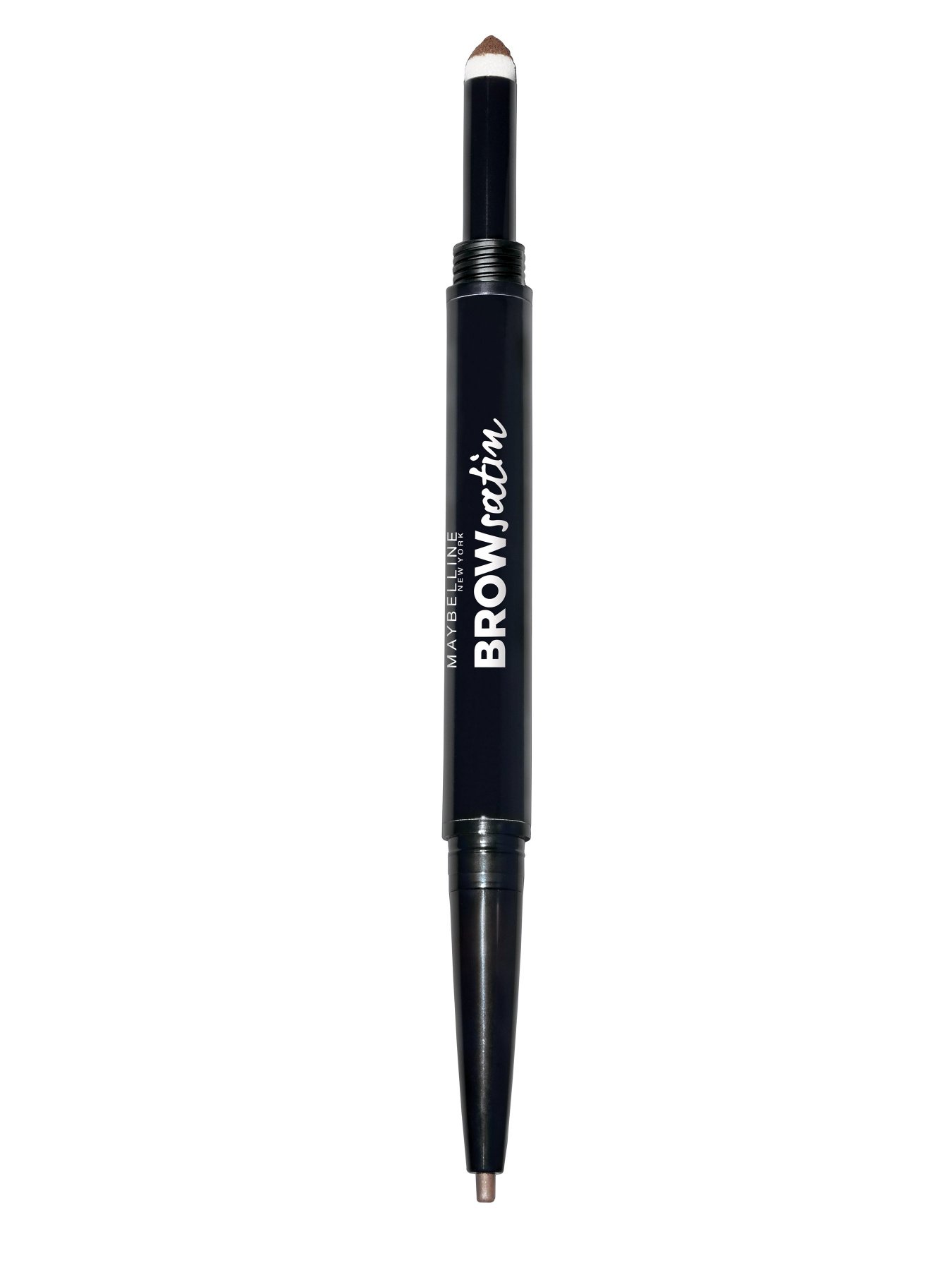 BROW SATIN Maybelline New York модель 3600531087388 Фото
