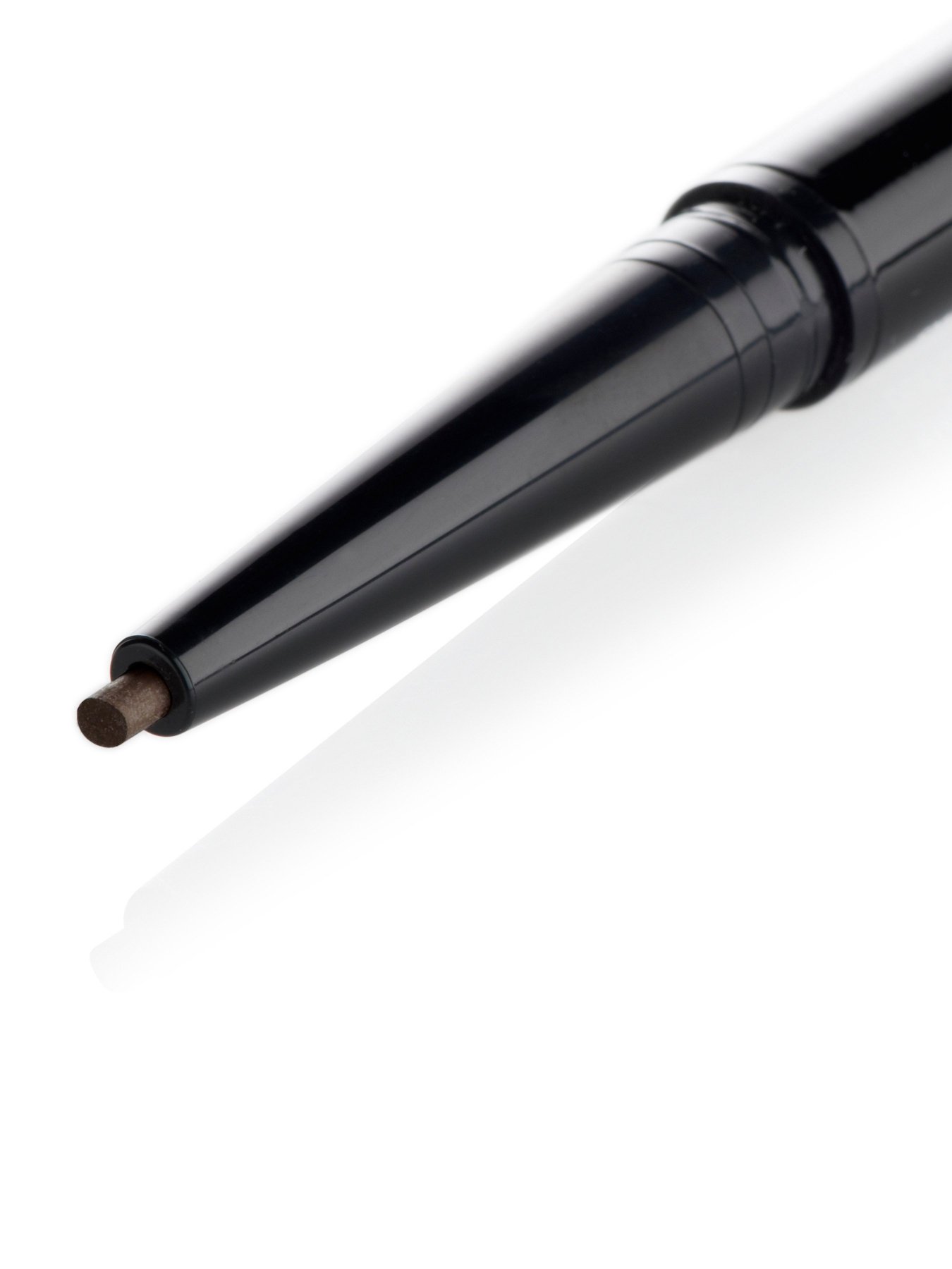 BROW SATIN Maybelline New York модель 3600531087388 Фото