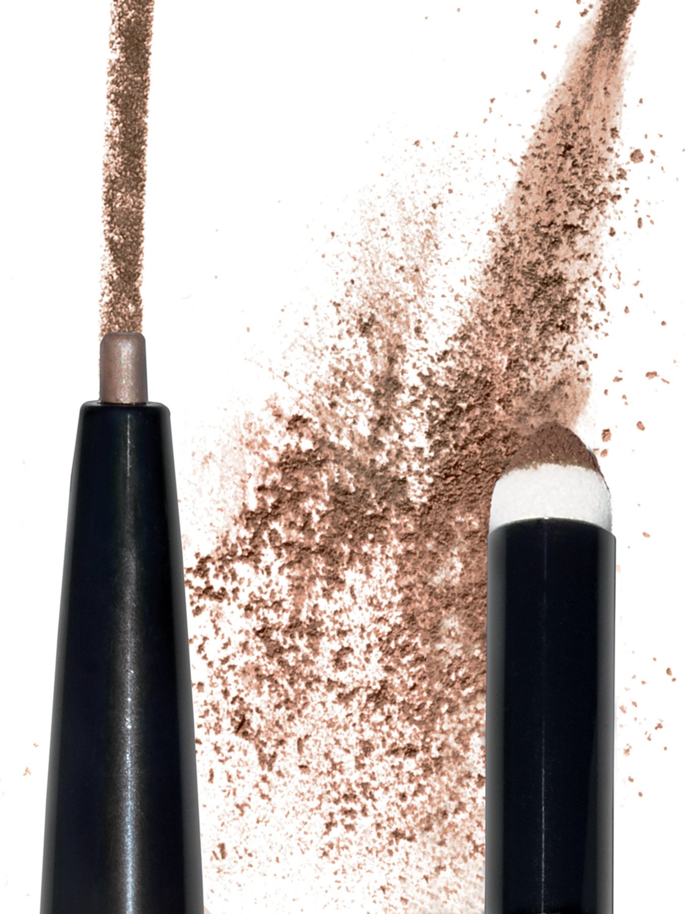 BROW SATIN Maybelline New York модель 3600531087388 Фото