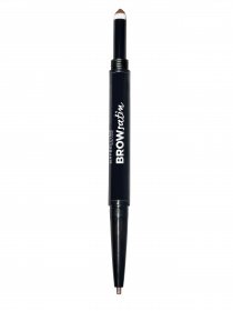 BROW SATIN Maybelline New York модель 3600531087388 Фото