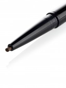 BROW SATIN Maybelline New York модель 3600531087388 Фото