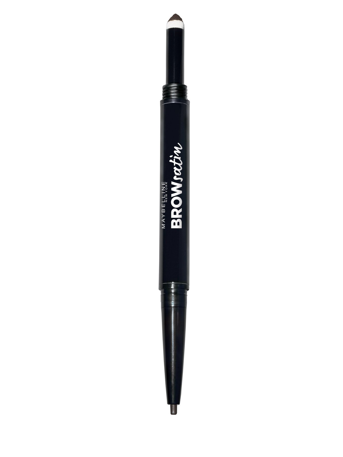 BROW SATIN Maybelline New York модель 3600531087401 Фото