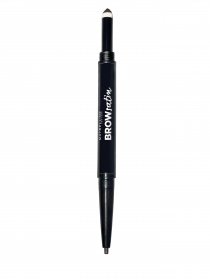 BROW SATIN Maybelline New York модель 3600531087401 Фото