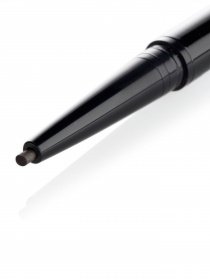 BROW SATIN Maybelline New York модель 3600531087401 Фото