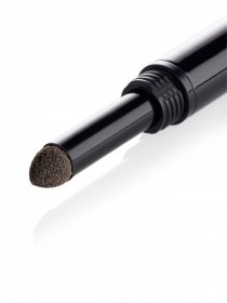 BROW SATIN Maybelline New York модель 3600531087401 Фото