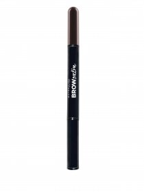 BROW SATIN Maybelline New York модель 3600531087401 Фото