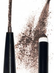 BROW SATIN Maybelline New York модель 3600531087401 Фото