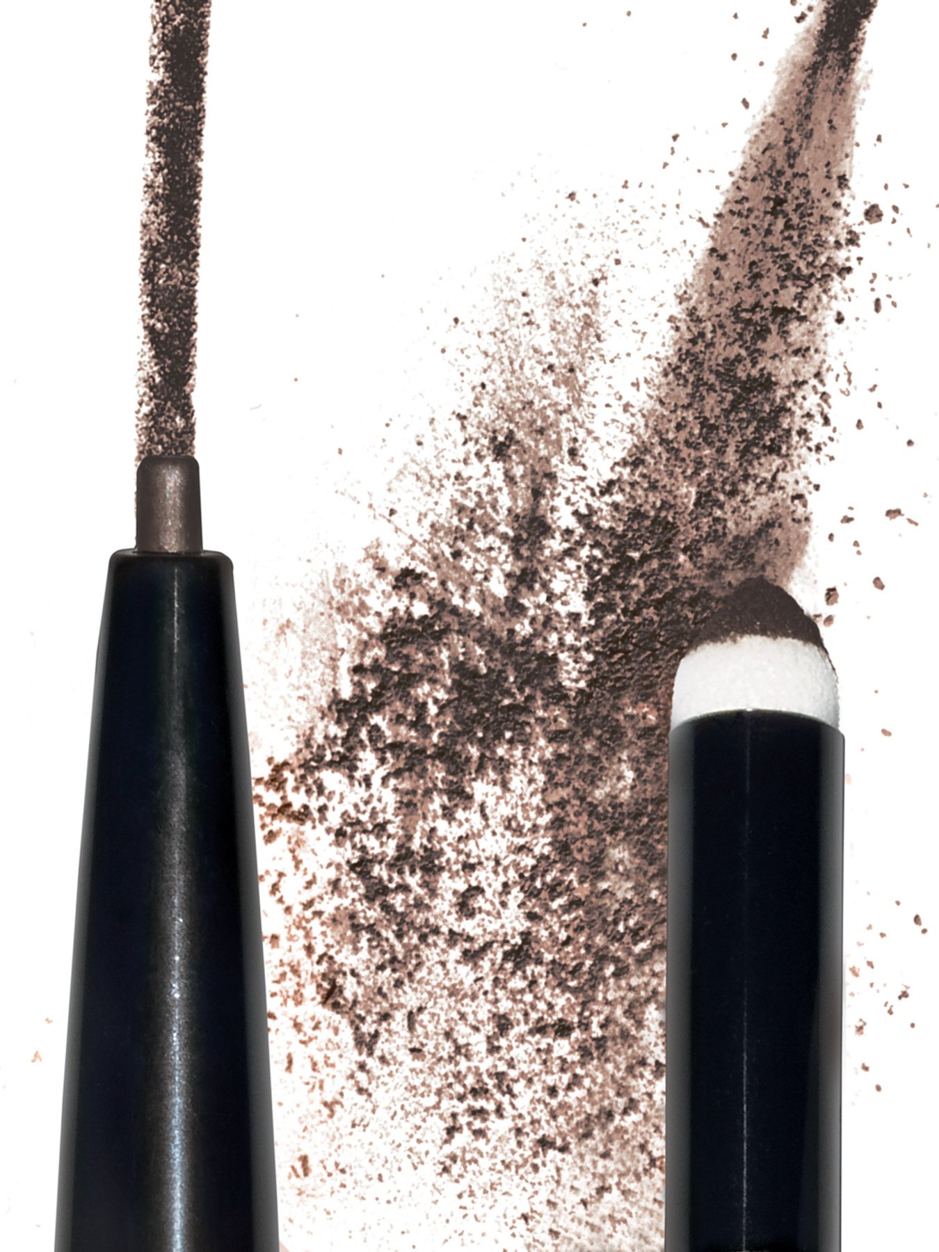 BROW SATIN Maybelline New York модель 3600531087401 Фото