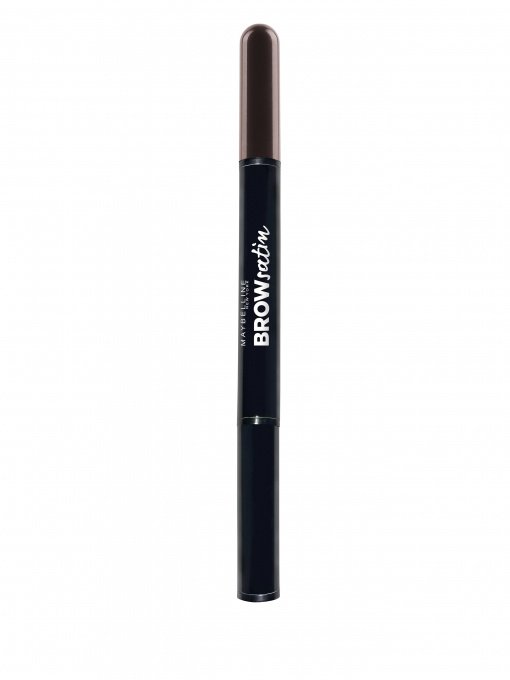 BROW SATIN Maybelline New York модель 3600531087401 Фото