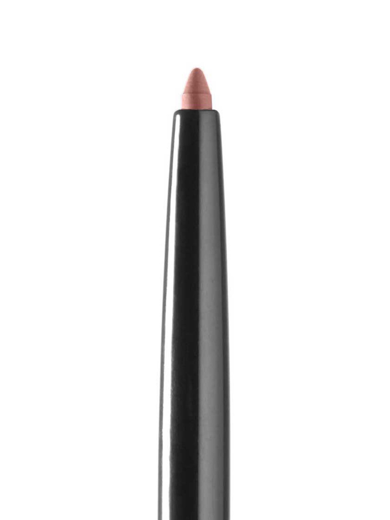 COLOR SENSATIONAL Maybelline New York модель 3600531496166 Фото