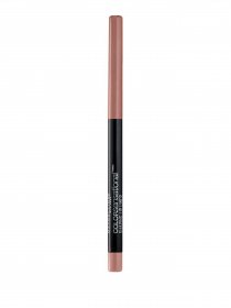 COLOR SENSATIONAL Maybelline New York модель 3600531496166 Фото