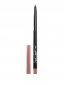 COLOR SENSATIONAL Maybelline New York модель 3600531496166 Фото