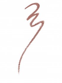 COLOR SENSATIONAL Maybelline New York модель 3600531496166 Фото