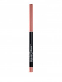 COLOR SENSATIONAL Maybelline New York модель 3600531361389 Фото