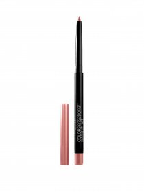 COLOR SENSATIONAL Maybelline New York модель 3600531361389 COLOR SENSATIONAL Maybelline New York модель 3600531361389 Фото