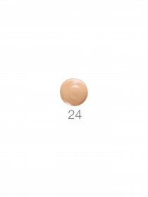 AFFINITONE Maybelline New York модель 3600530403653 Фото