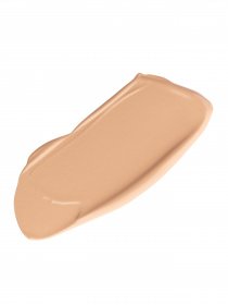 AFFINITONE Maybelline New York модель 3600530403653 Фото