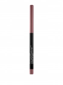 COLOR SENSATIONAL Maybelline New York модель 3600531496203 Фото