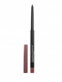 COLOR SENSATIONAL Maybelline New York модель 3600531496203 Фото