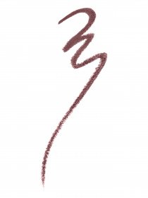 COLOR SENSATIONAL Maybelline New York модель 3600531496203 Фото