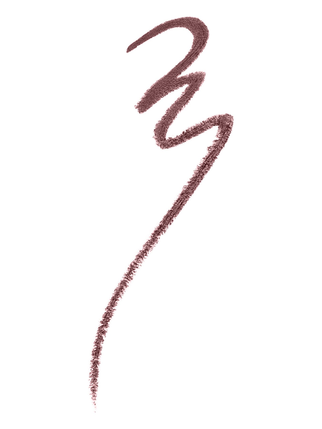 COLOR SENSATIONAL Maybelline New York модель 3600531496203 COLOR SENSATIONAL Maybelline New York модель 3600531496203 Фото