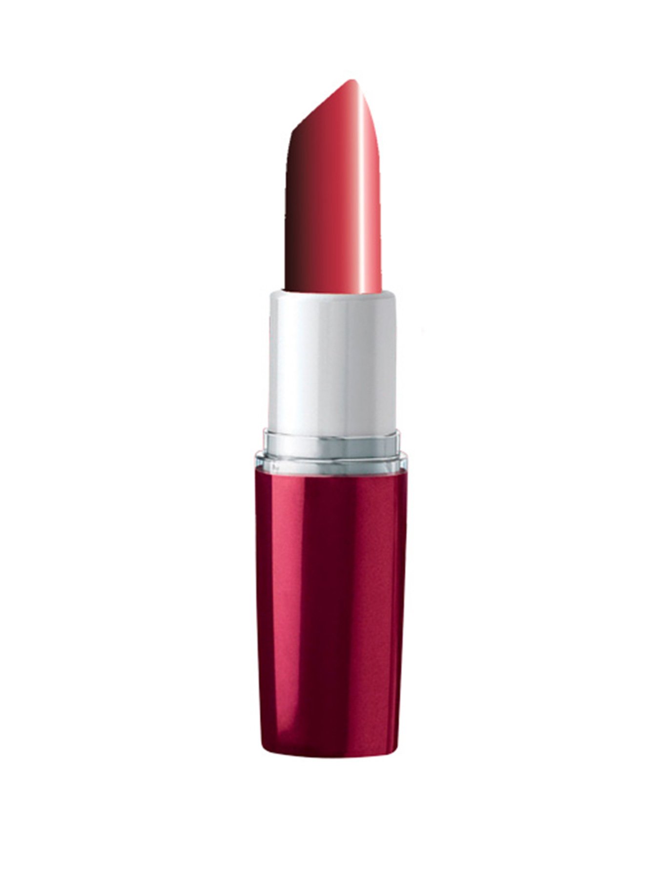 HYDRA EXTREME Maybelline New York модель 3600530970148 Фото