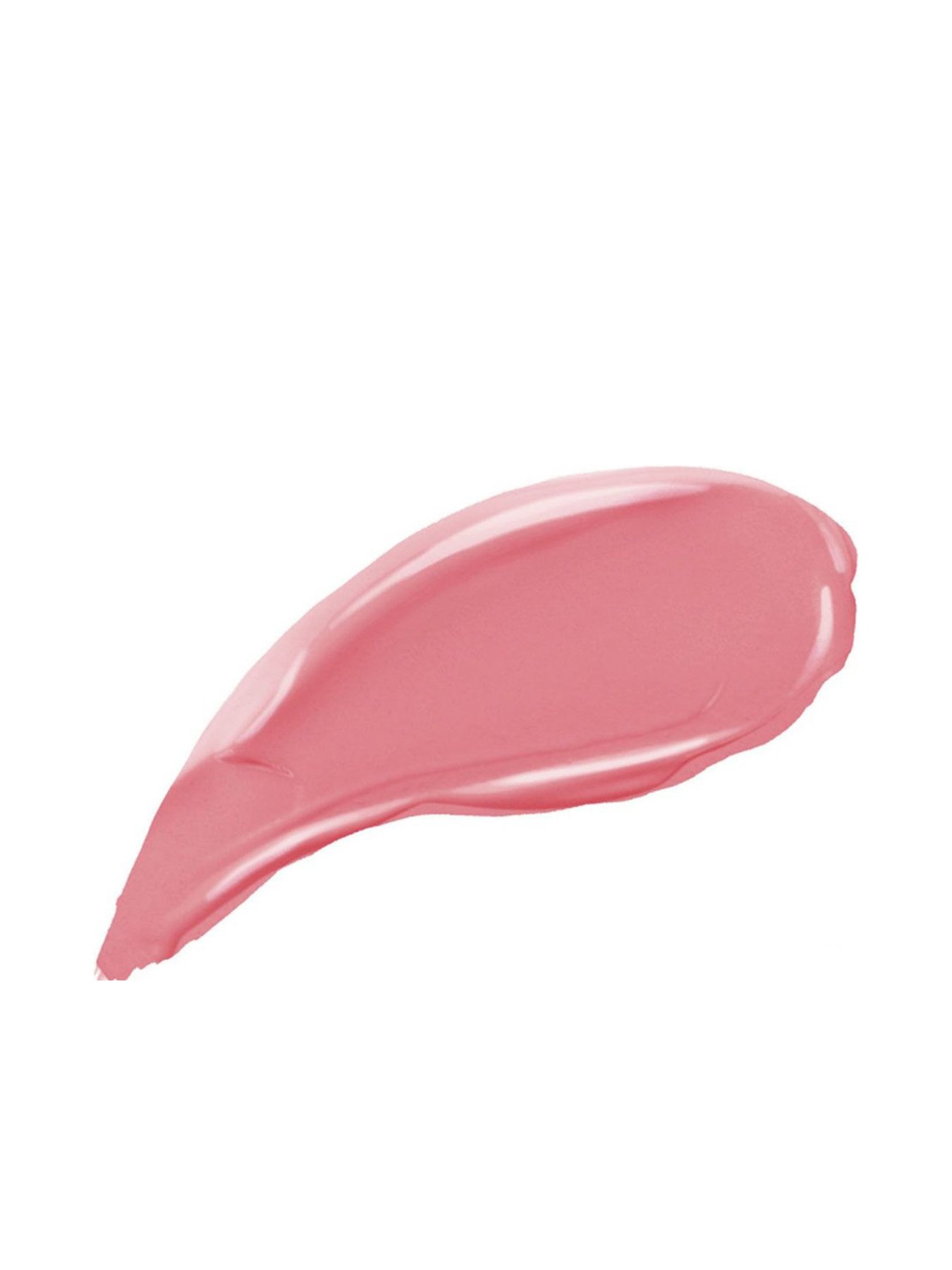 HYDRA EXTREME Maybelline New York модель 3600530970148 Фото