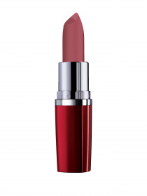 HYDRA EXTREME Maybelline New York модель 3600531145941 Фото