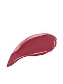 HYDRA EXTREME Maybelline New York модель 3600531145941 Фото