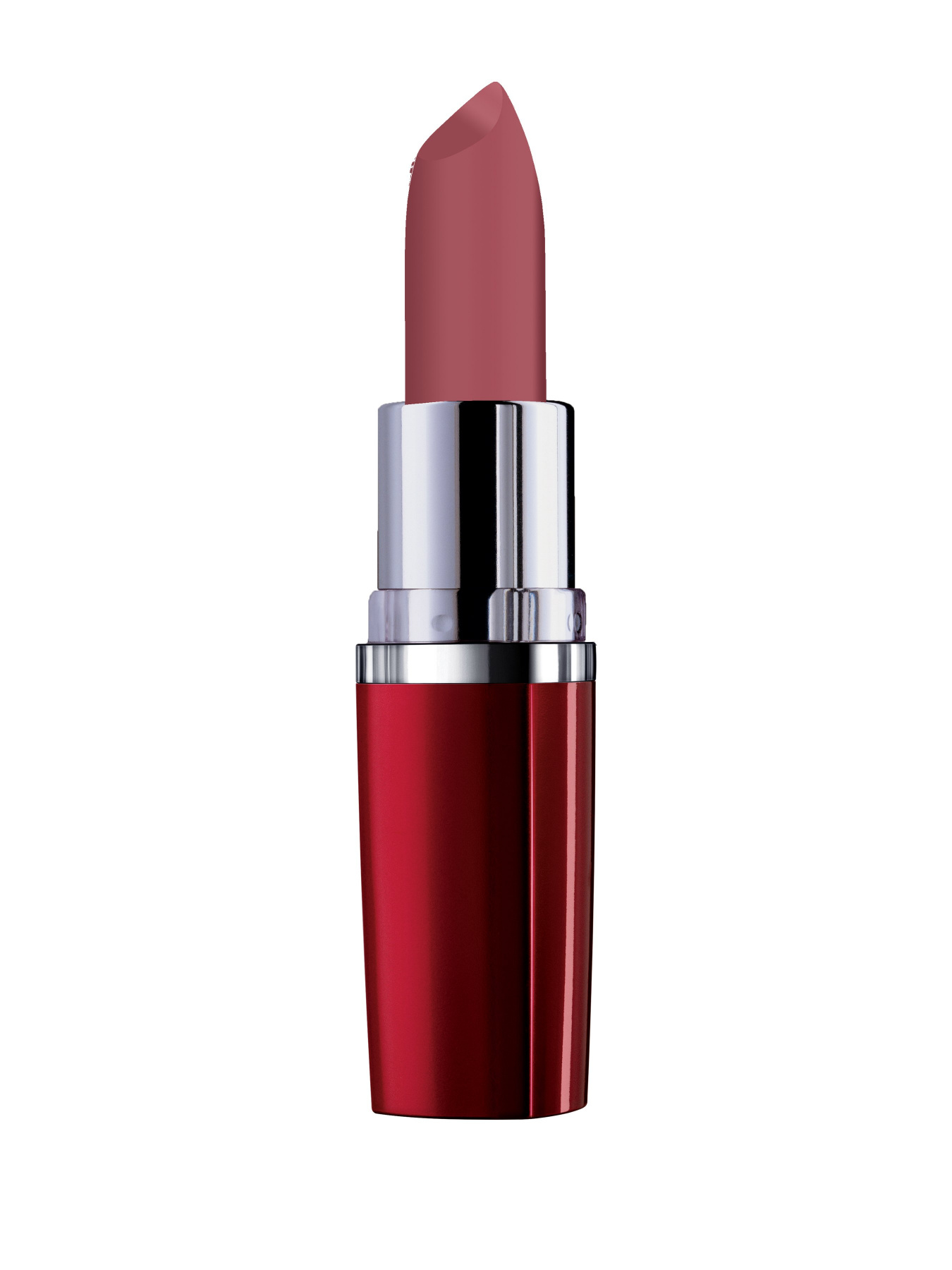 HYDRA EXTREME Maybelline New York модель 3600531145941 Фото