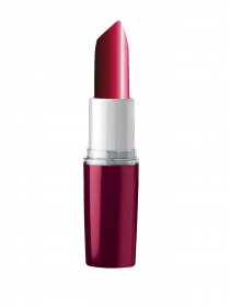 HYDRA EXTREME Maybelline New York модель 3600530970186 Фото