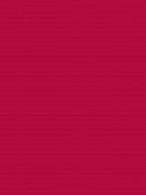 HYDRA EXTREME Maybelline New York модель 3600530970186 Фото