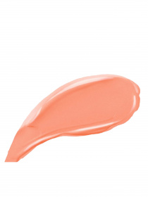 HYDRA EXTREME Maybelline New York модель 3600530970155 HYDRA EXTREME Maybelline New York модель 3600530970155 Фото