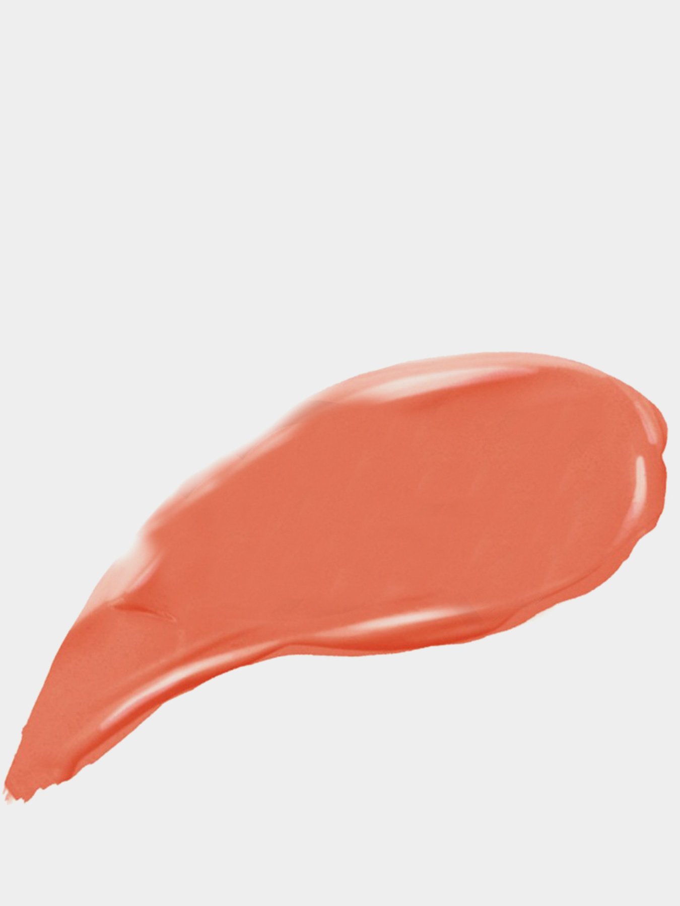 HYDRA EXTREME Maybelline New York модель 3600530970162 Фото