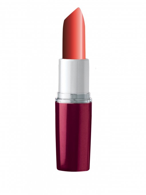 HYDRA EXTREME Maybelline New York модель 3600530970162 Фото