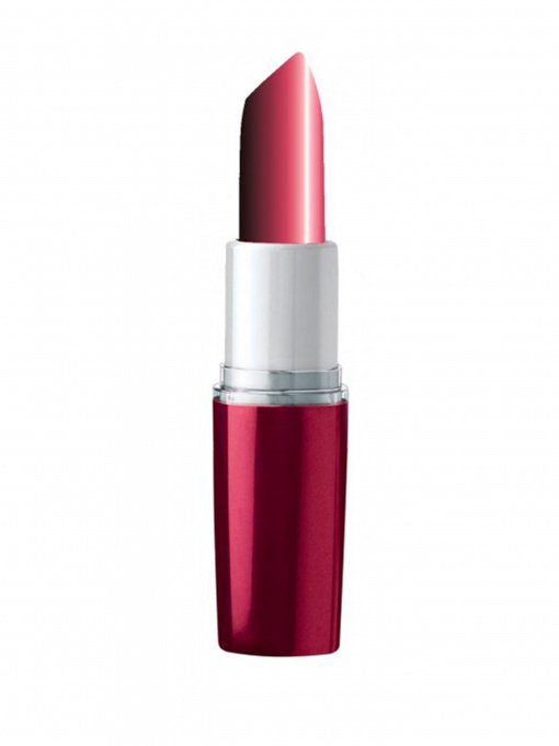 HYDRA EXTREME Maybelline New York модель 3600530970193 Фото