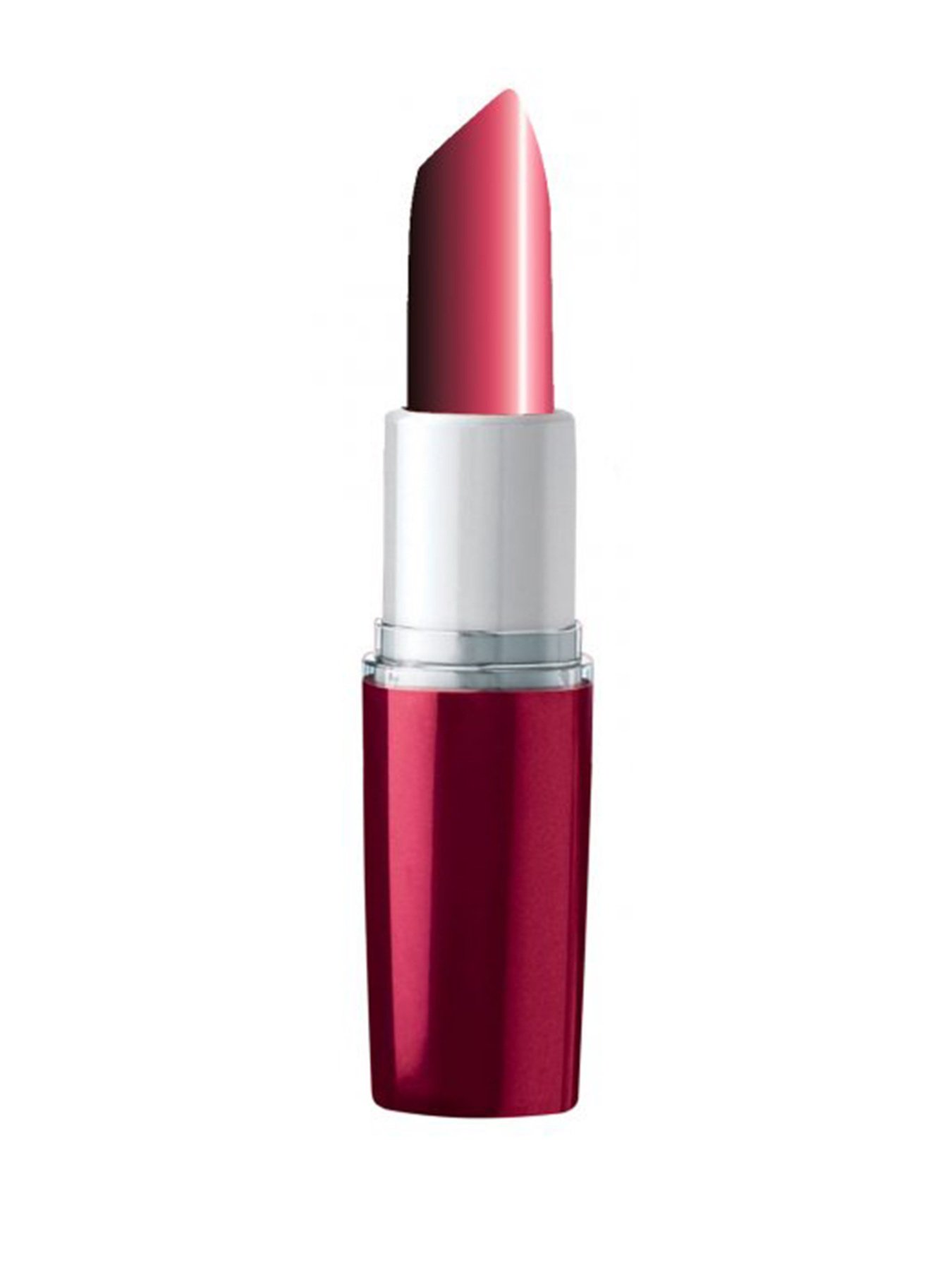HYDRA EXTREME Maybelline New York модель 3600530970193 Фото