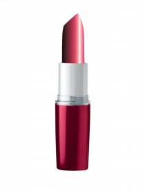 HYDRA EXTREME Maybelline New York модель 3600530970193 Фото