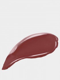 HYDRA EXTREME Maybelline New York модель 3600530970193 Фото